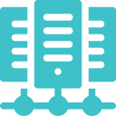 data-center