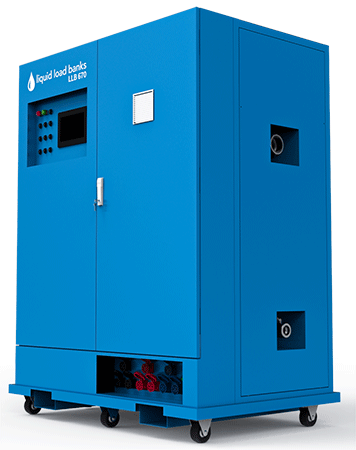 Home-Page-_-LLB-670-Page